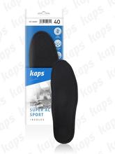   Super Active Sport 010033,  43