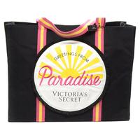  Victorias Secret S1199 S1199