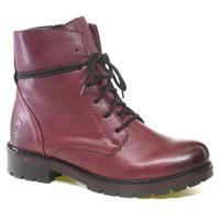    Rieker 013010