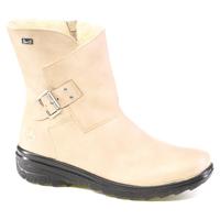    Rieker 013089 013089