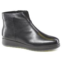    Baden 013095 013095