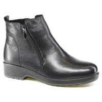    Baden 013108 013108