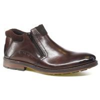    Rieker 13000 13000