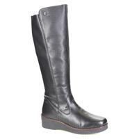   Rieker 013196 013196