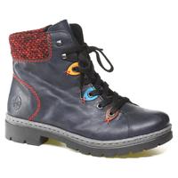    Rieker 013201 013201