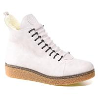    Rieker 013209 013209
