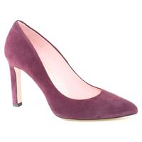    Bravo Moda 034959 034959