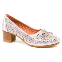    Nod Trend 089181 089181