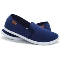   km32-blue-n