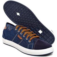  vm901-blue-n