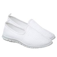  su-569-white-z