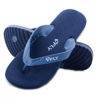  fly-E6147-blue
