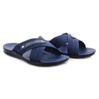  su-1301-blue