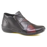    Remonte 056127