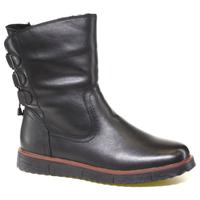   Keidi 013372 013372