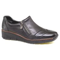    Rieker 035023 035023