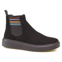    Stepter 056200