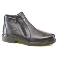    Rieker 13076 13076