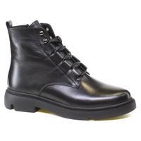    Alex Bell 013604 013604