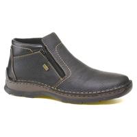    Rieker 13106 13106