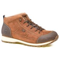    Rieker 13114 13114