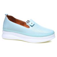    Nod Trend 089293 089293