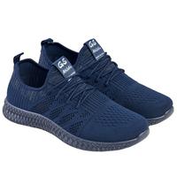   ka947-blue-z