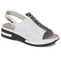   Rieker 060120 060120