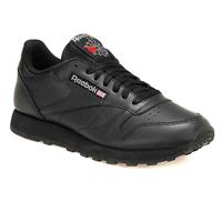   Reebok 40005 40005