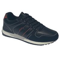   Kinetix 40060