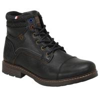     U.S. POLO ASSN. 50001 50001