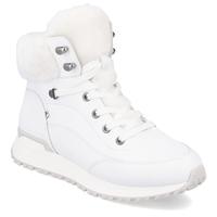 ������� ���������� ������� Rieker Evolution 013705 013705