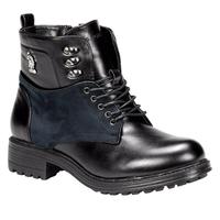    U.S. POLO ASSN. 050043 050043