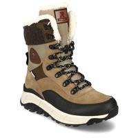    Rieker 013735