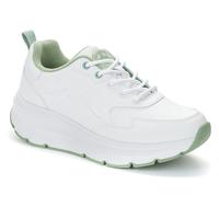   Grunberg 035322 035322