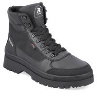    Rieker Evolution 13142 13142