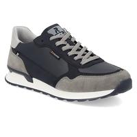   Rieker Evolution 35056 35056