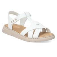 ������� ��������� Rieker 060162