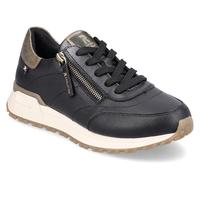 ������� ��������� Rieker Evolution 035548 035548