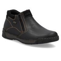 ������� ������������ ������� Rieker 13146