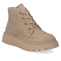 ������� ������������ ������� Rieker 013759 013759