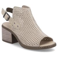 ������� ��������� ��������� Rieker 060186