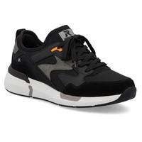   Rieker Evolution 35087 35087