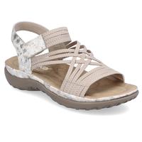 ������� �������� Rieker 060196