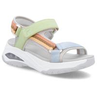 ������� ��������� Rieker Evolution 060206 060206