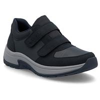 ������� ��������� Rieker 35093 35093