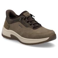 ������� ��������� Rieker 35094 35094