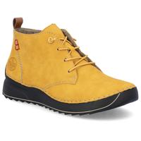 ������� ������������ ������� Rieker 013860 013860