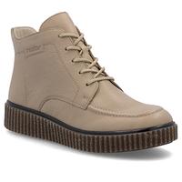 ������� ������������ ������� Rieker 013861 013861