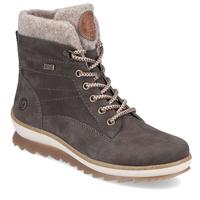 ������� ������������ ������� Remonte 013862 013862